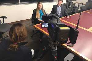 Dehli Interview 5743