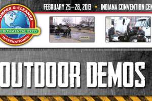 Demo videos thumbnail pumper