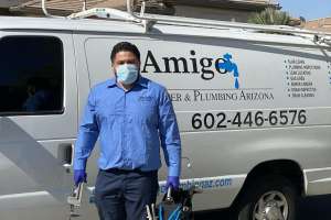 Developing Strong Leaders