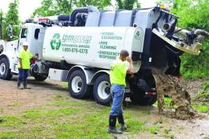 Digdifferent Jeffbrown 0041