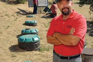 Dignity Part One Web