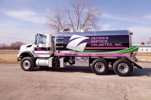 Dsc00550 180212 134021