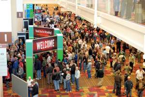 Dsc 0054 180212 135853