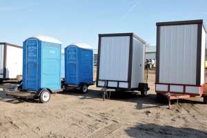 Dsc 0186 180212 140118