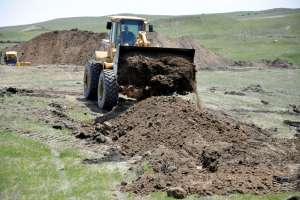 Been There, Done That