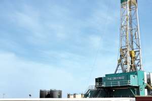 Been There, Done That