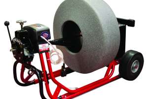 Duracable dm55