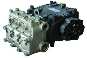 Dynablast Pratissoli Ktx Series