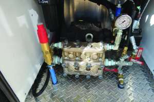 Dynablast pratissoli ktx series