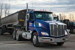 Eaton Vehicle Group Case Study