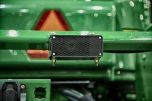 Ecco safety group case study 180212 134508