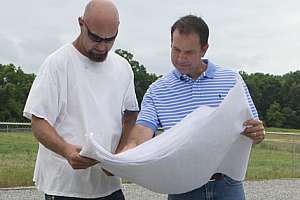 Ecostruct Mbc 32 Web