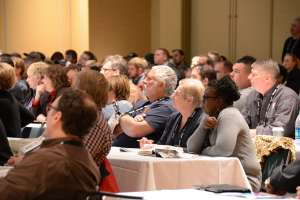 Education day part 1