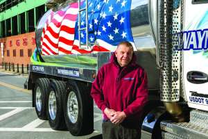 Eisen 010925Waynesdrains 011