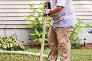 Eisen Almandson92718 10