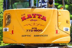 Eisen rmratta072225 034