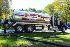 Eisen Rmratta101625 011