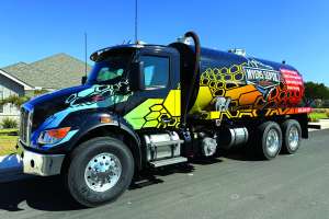 Element 18 7cdc2a07e51e5c47673258a2c1325916 22 img 1388