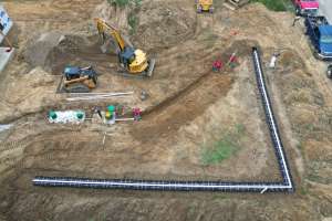 Eljen case study 12 7