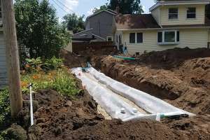 Eljen Corporation Case Study