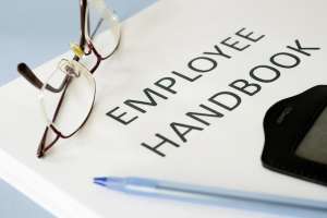 Employee handbook 180208 162339