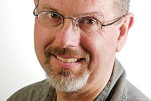 Erik gunn 2010 180212 132324