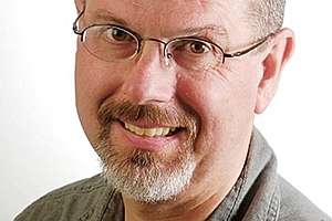 Erik gunn 2010 180212 132414