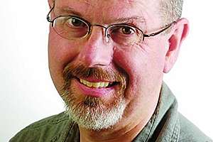 Erik gunn 2010 180212 133901