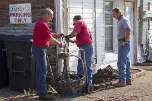 Expanding service 180215 080435