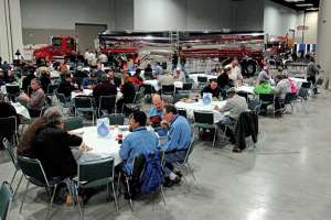 Expo roundtables 180212 135831