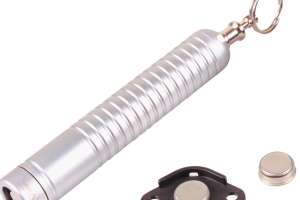 Click Your Way to Better Cost Control