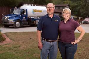 Feikemea Sanitation051