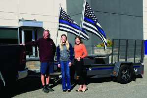 Felling btbl trailer winner 1