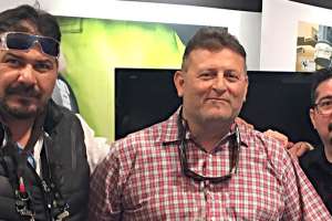 First time buyers expert help