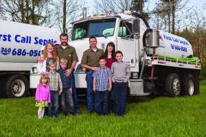 First Call Septic 032