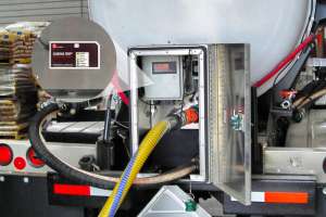 Flo Corp Guardian 2000 2