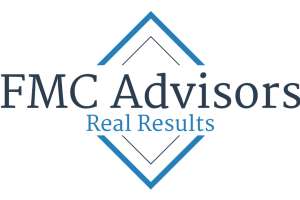 Fmc advisors