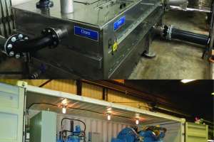 Fournier claro case study