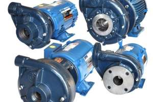 Franklin electric ag series large 180208 162233