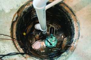 Franklin electric case study