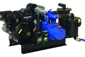 Fruitland Elim G Smf344