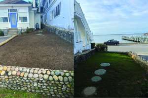 Fujiclean case study