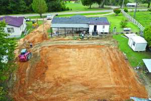 Fujiclean usa case study