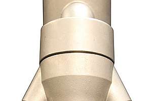 Gamajet Directionaliv