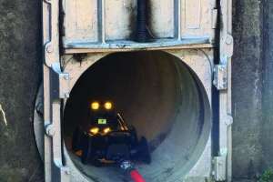 Gapvax case study 260107 122500