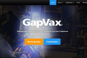 Gapvaxweb 180208 161521