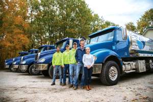 Geetings Thepumpingservice Img 6974 1