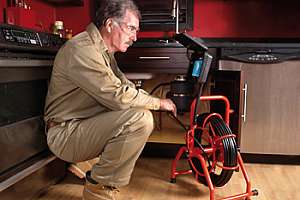 Gen eye pod in use web 180212 105854