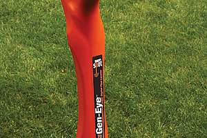 Gen Eyelocator Grass1