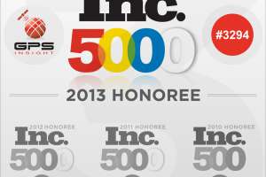 Gps Insight 5000 Web